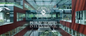 Philip Morris International headquarters
